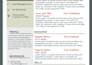 design a professional job winning resume and CV
